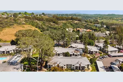  1770 S El Camino Real #206, Encinitas, CA 92024 - Photo 19