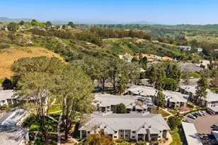 1770 S El Camino Real, Encinitas, CA 92024 - Photo 19