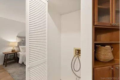  1770 S El Camino Real #206, Encinitas, CA 92024 - Photo 15