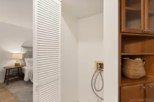 1770 S El Camino Real, Encinitas, CA 92024 - Photo 15