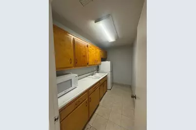  7700 Downing Ave, Bakersfield, CA 93308 - Photo 5