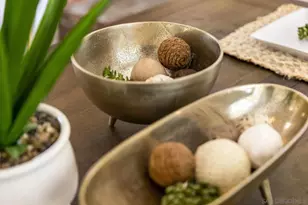 38795 Harris Trl, Fallbrook, CA 92028 - Photo 61