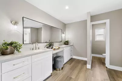  38795 Harris Trl, Fallbrook, CA 92028 - Photo 37