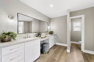 38795 Harris Trl, Fallbrook, CA 92028 - Photo 37