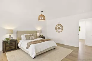 38795 Harris Trl, Fallbrook, CA 92028 - Photo 31