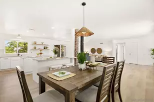 38795 Harris Trl, Fallbrook, CA 92028 - Photo 23