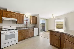 38795 Harris Trl, Fallbrook, CA 92028 - Photo 53