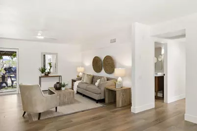  38795 Harris Trl, Fallbrook, CA 92028 - Photo 15