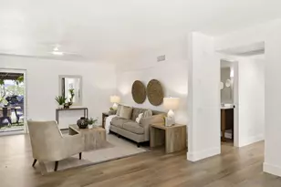 38795 Harris Trl, Fallbrook, CA 92028 - Photo 15