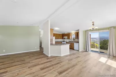  38795 Harris Trl, Fallbrook, CA 92028 - Photo 55