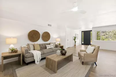  38795 Harris Trl, Fallbrook, CA 92028 - Photo 9