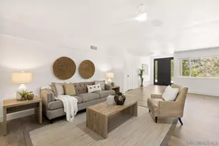 38795 Harris Trl, Fallbrook, CA 92028 - Photo 9