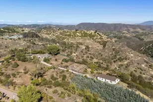 38795 Harris Trl, Fallbrook, CA 92028 - Photo 73