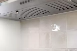 38795 Harris Trl, Fallbrook, CA 92028 - Photo 19