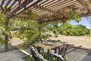 38795 Harris Trl, Fallbrook, CA 92028 - Photo 71