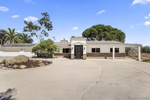 38795 Harris Trl, Fallbrook, CA 92028 - Photo 1