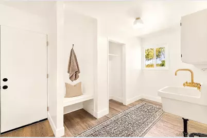  38795 Harris Trl, Fallbrook, CA 92028 - Photo 25