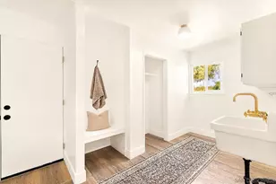 38795 Harris Trl, Fallbrook, CA 92028 - Photo 25