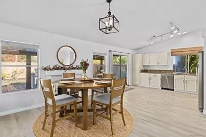  286 Glendale Ave, San Marcos, CA 92069 - Photo 15