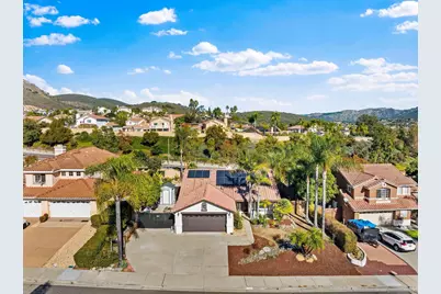  286 Glendale Ave, San Marcos, CA 92069 - Photo 31