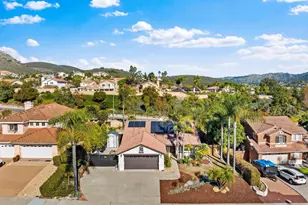 286 Glendale Ave, San Marcos, CA 92069 - Photo 31