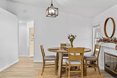  286 Glendale Ave, San Marcos, CA 92069 - Photo 13