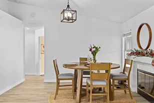 286 Glendale Ave, San Marcos, CA 92069 - Photo 13