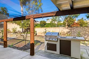 286 Glendale Ave, San Marcos, CA 92069 - Photo 27