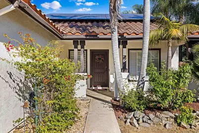  286 Glendale Ave, San Marcos, CA 92069 - Photo 5