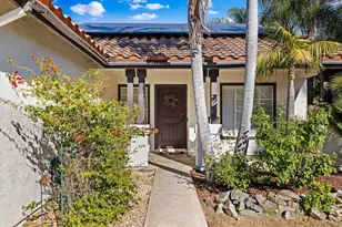 286 Glendale Ave, San Marcos, CA 92069 - Photo 5