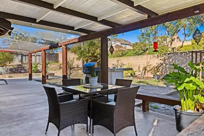  286 Glendale Ave, San Marcos, CA 92069 - Photo 29