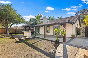 286 Glendale Ave, San Marcos, CA 92069 - Photo 23