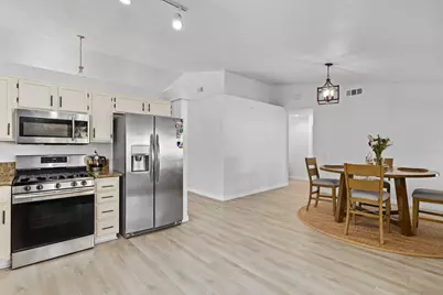  286 Glendale Ave, San Marcos, CA 92069 - Photo 11