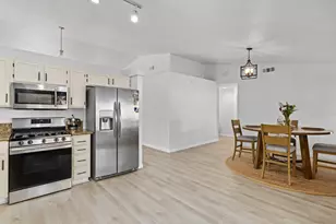 286 Glendale Ave, San Marcos, CA 92069 - Photo 11