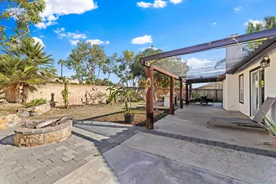  286 Glendale Ave, San Marcos, CA 92069 - Photo 25