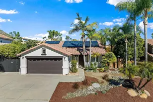 286 Glendale Ave, San Marcos, CA 92069 - Photo 1