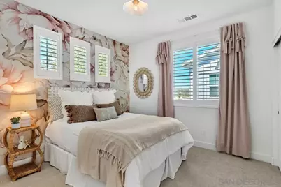  7701 Jasmine Ct, Santee, CA 92071 - Photo 19