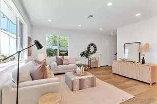 7701 Jasmine Ct, Santee, CA 92071 - Photo 11