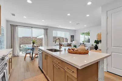  7701 Jasmine Ct, Santee, CA 92071 - Photo 5