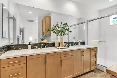  7701 Jasmine Ct, Santee, CA 92071 - Photo 17