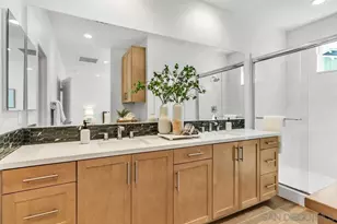 7701 Jasmine Ct, Santee, CA 92071 - Photo 17