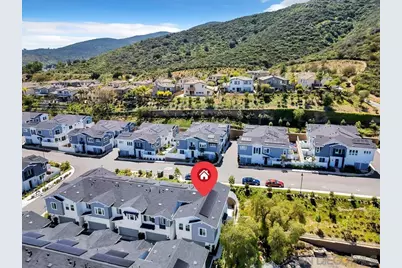  7701 Jasmine Ct, Santee, CA 92071 - Photo 27