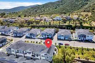 7701 Jasmine Ct, Santee, CA 92071 - Photo 27