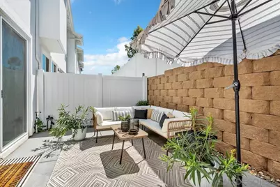  7701 Jasmine Ct, Santee, CA 92071 - Photo 23