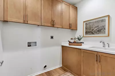  7701 Jasmine Ct, Santee, CA 92071 - Photo 21