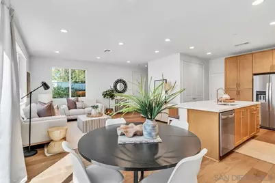  7701 Jasmine Ct, Santee, CA 92071 - Photo 7