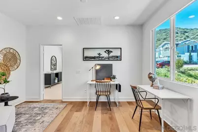  7701 Jasmine Ct, Santee, CA 92071 - Photo 13