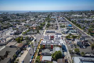 1930-34 Hornblend St, San Diego, CA 92109 - Photo 9