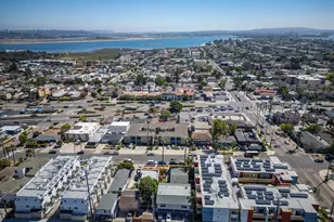 1930-34 Hornblend St, San Diego, CA 92109 - Photo 3