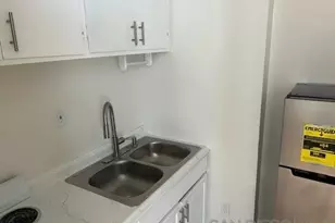 1930-34 Hornblend St, San Diego, CA 92109 - Photo 15